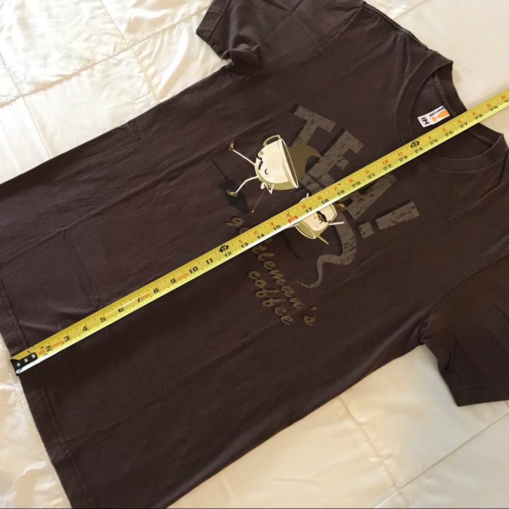 Woot! T-Shirt - Picture 6 of 6